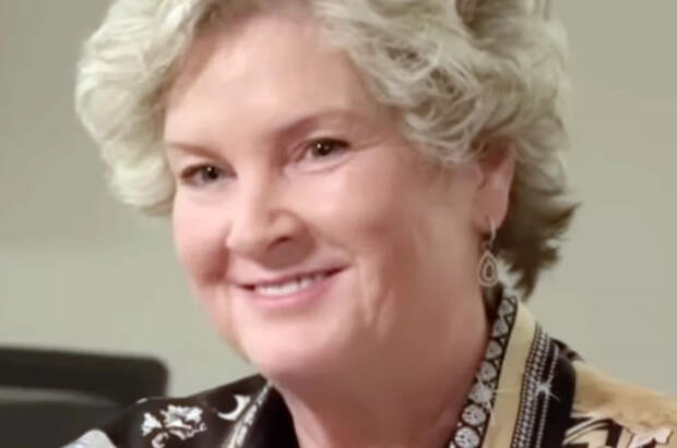 Трамп: у главы аппарата Белого дома Уайлс нашли рак груди