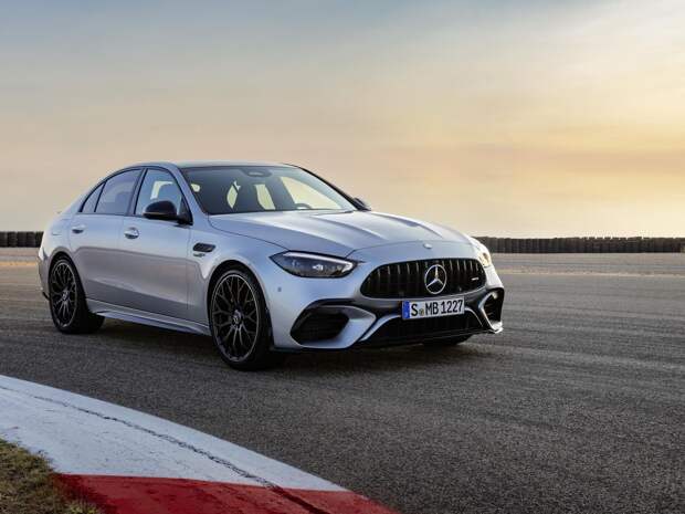 2024-mercedes-amg-c63-s-e-performance-front-three-quarters-1663695517.jpg