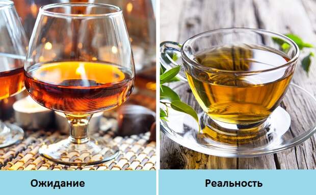 12 хитростей, которые используют официанты, чтобы человек тратил больше денег