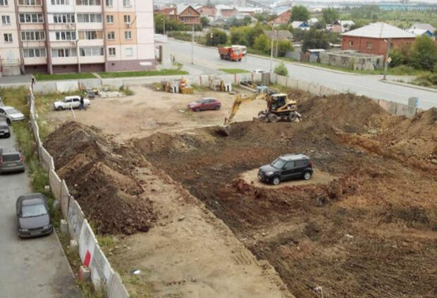 Вот оно - доброе утро. Вот оно - доброе утро.