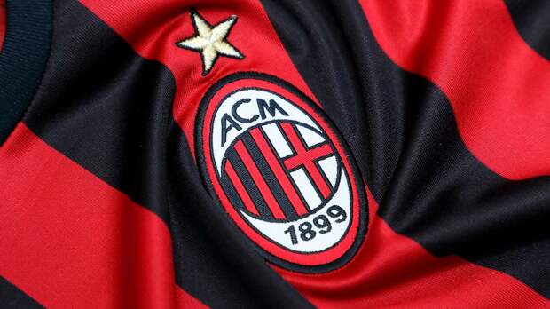 «Милан» проиграл в Серии А впервые с прошлого августа