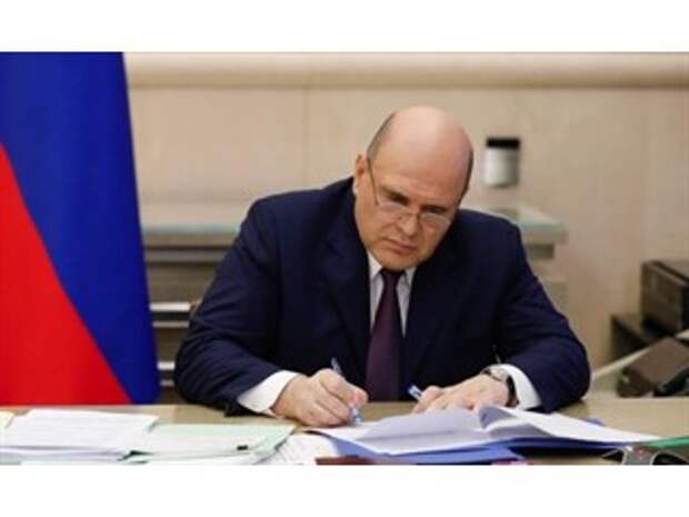 “Люди – новая нефть”: РФ призвали не ждать просвета при Грефе. Вся надежда – на Мишустина