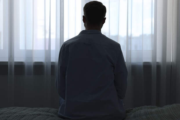 Юрист Чанышев: наблюдение за соседями может обернуться уголовным делом