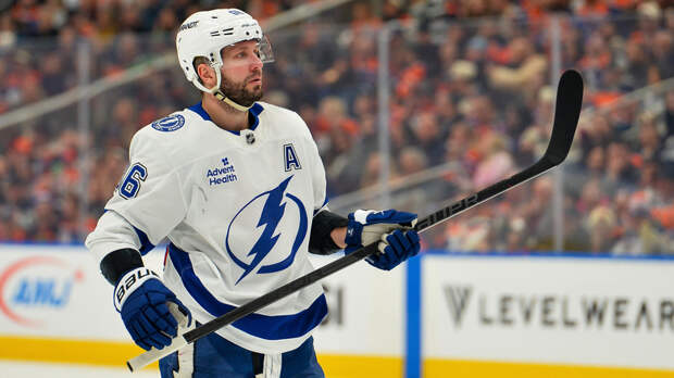 Травмы как не бывало: Кучеров набрал три очка и вышел на второе место в гонке бомбардиров