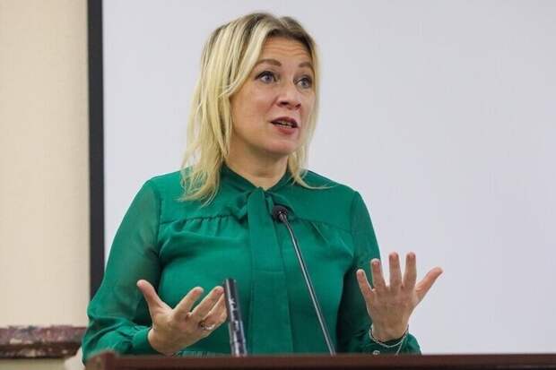 Кремль выкатил тихий ультиматум странам Балтии: в регионе запахло порохом