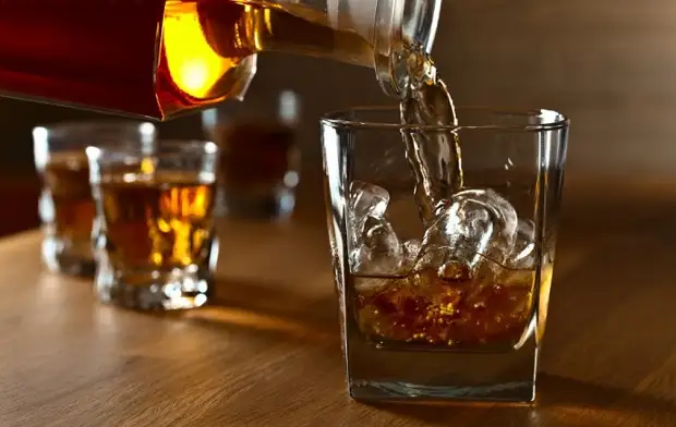 Ученые назвали привычку, укорачивающую жизнь на 28 лет