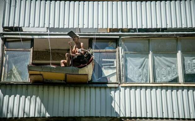 Хорошо им, а стыдно нам Хорошо им, а стыдно нам бесстыдники, подборка, стиль, стыд, юмор