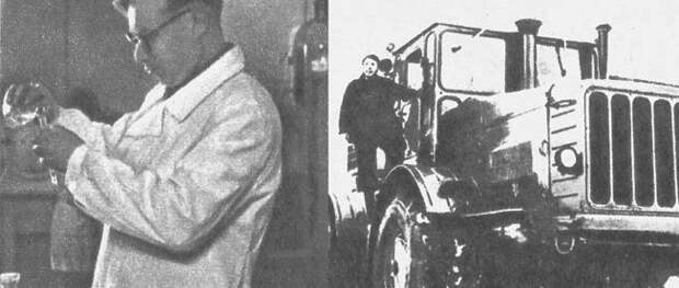 Репертуар советских кинотеатров в «ноябрьские праздники» Репертуар советских кинотеатров в «ноябрьские праздники»