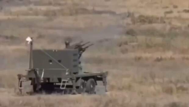 Тульский комплекс «Зубр» приступил к эксплуатации