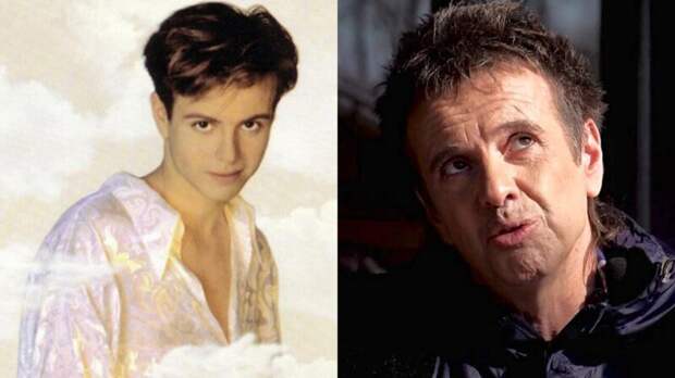 «Лиза, Лиза»: как сейчас живут кумиры 90-х и кого забрала трагедия