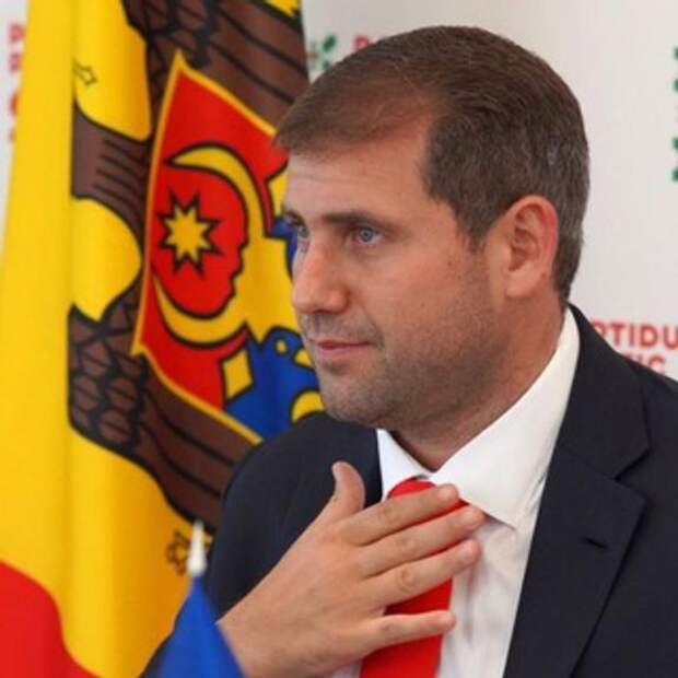 Шор: режим Санду открыто борется за то, чтобы народ Молдавии оставался нищим
