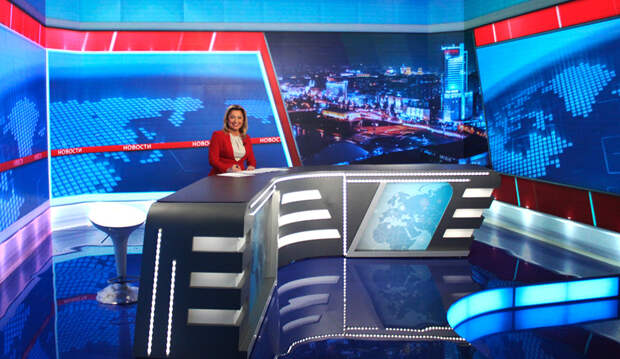 Украину накроет штормом с холодными ливнями: прогноз погоды на три дня