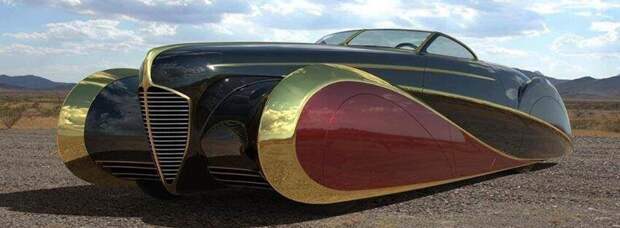 1955 Bentley Sultan Rebodied Roadster 1955 Bentley Sultan Rebodied Roadster