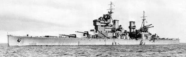 wwii1444 wwii1444