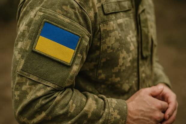 Генерал Попов: ВСУ могут пойти в контрнаступление в марте или апреле