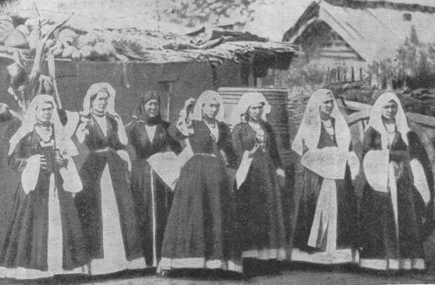 naur-zaversh0.jpg naur-zaversh0.jpg