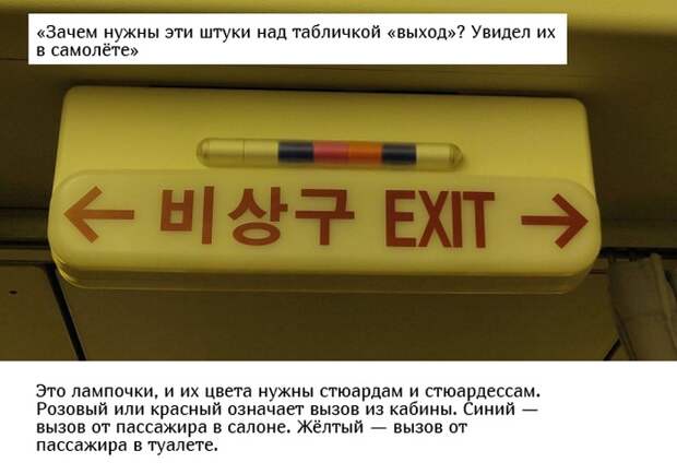 Люди спрашивают: "Что это за штуковина?"