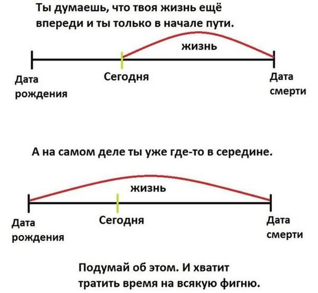 Прикольные картинки Прикольные картинки