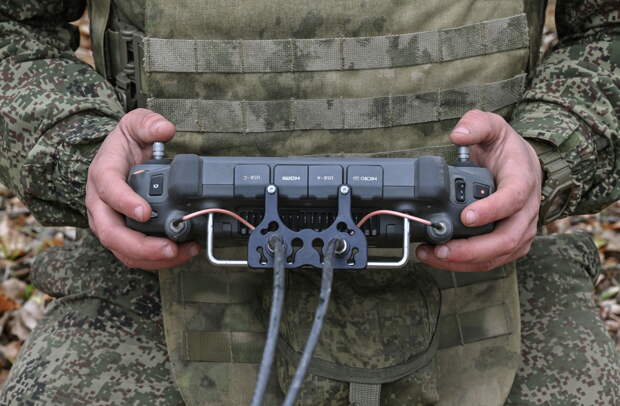 Западные танки стали поражать одним ударом