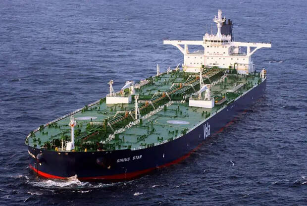 Можно ли помочь Кубе сохранить суверенитет под топливной блокадой США