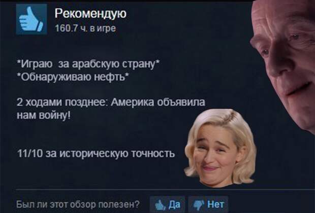 www.vsyako.net