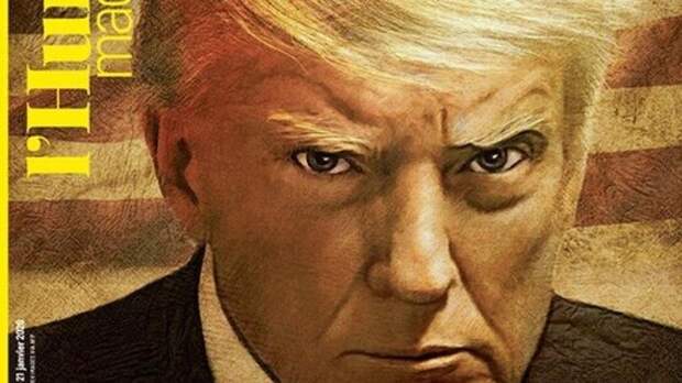 Про нефть, цены на проезд и немного политики...