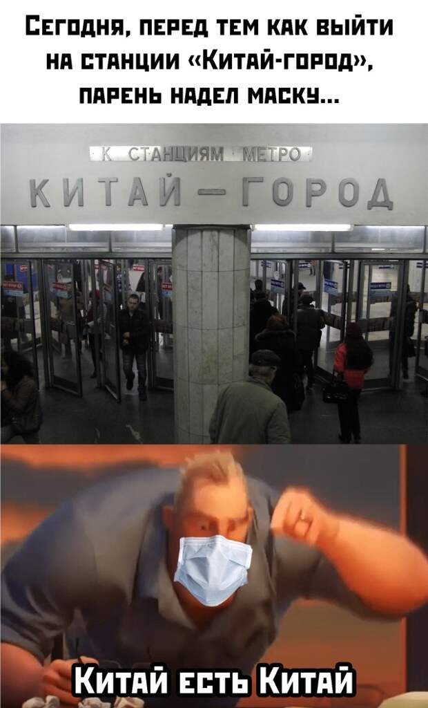 www.vsyako.net