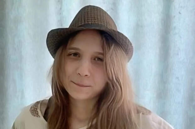 Пропавшая под Челябинском девушка могла насмерть замерзнуть, сидя в поле