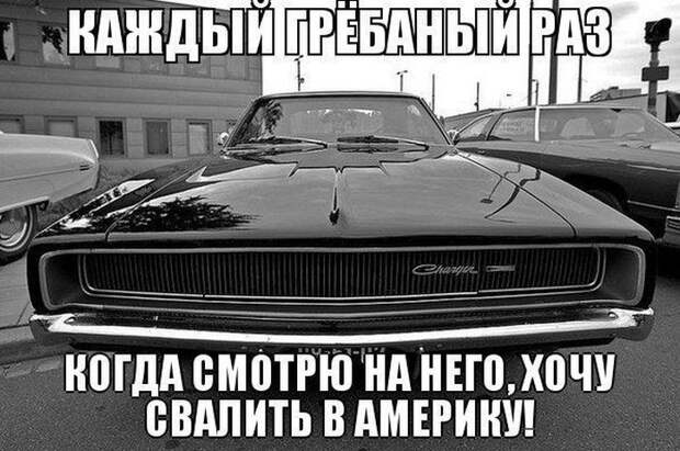 Автоприколы Автоприколы