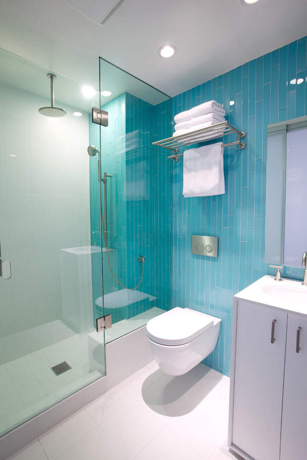 contemporary-bathroom (5)