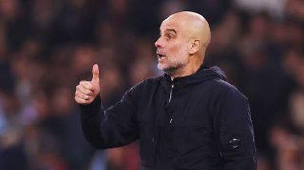 Эксперты оценили шансы «Манчестер Сити» выбить «Ливерпуль» в четвертьфинале и выиграть Кубок Англии