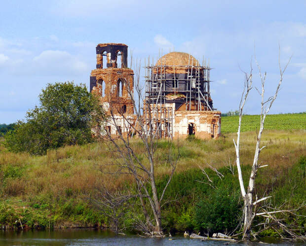 2. В Буз.боре 2. В Буз.боре