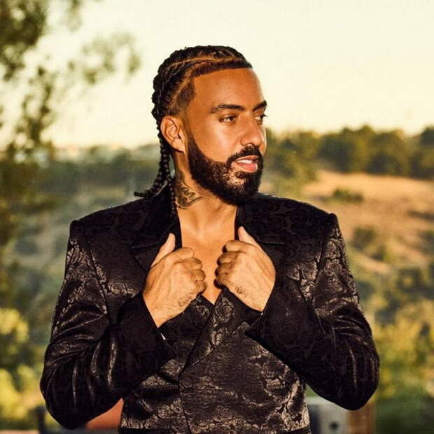 предоставлено организаторами мероприятия