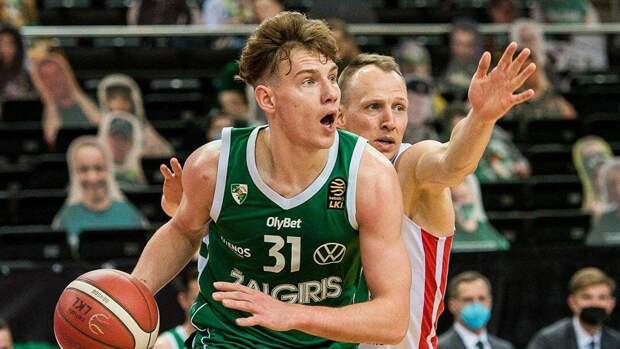 ЦСКА поборется с  ЦСКА поборется с