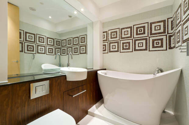 contemporary-bathroom (12)