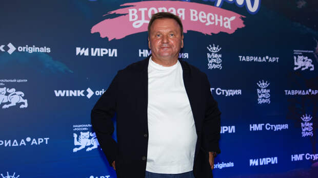 «Нужно не просто быть красивой»: Сапронов настоящих женщинах