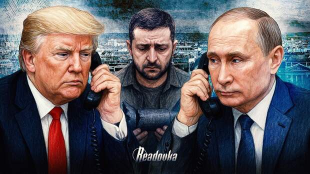 Путин перебил проукраинскую повестку Белого дома перед приездом Зеленского, заявил эксперт