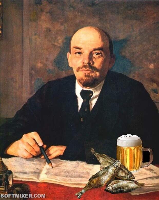 lenin-3