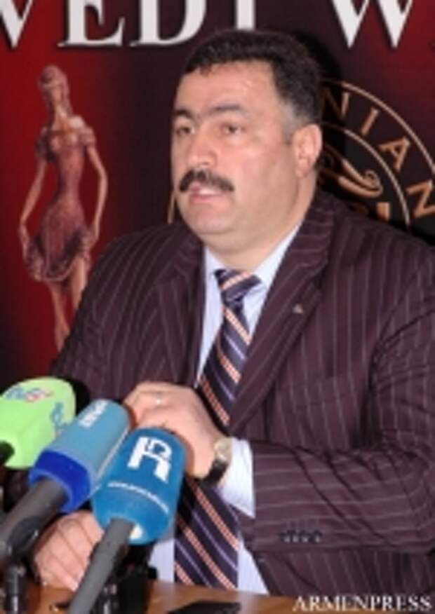 Armenian News (yesterday, today, tomorrow) from Academician Araik Sargsyan (official channel) new geopolitical assessments.