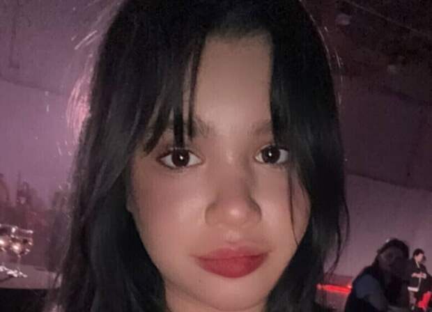 Дочка Даны Борисовой пожаловалась, что работа крадет у нее маму