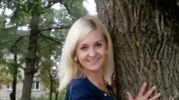 Забыл поздравить меня с днем рождения: «Закрутился, с кем не бывает». На его юбилей я ушла гулять с подругами. Урок он запомнил навсегда