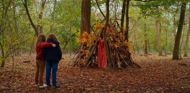 Кадр из фильма