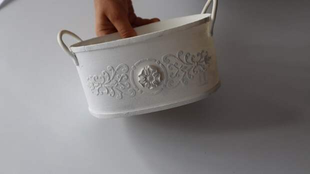 Листайте вправо