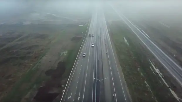 Туристов могут пустить в найденную при строительстве трассы «Таврида» пещеру через полтора года