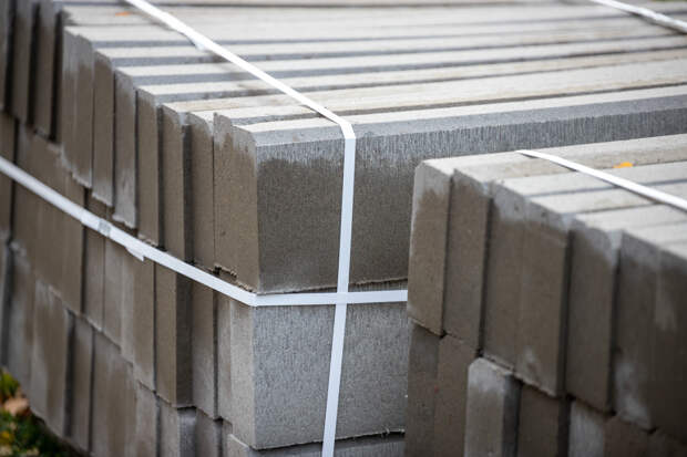 Реконструкция трассы "Тула – Новомосковск" начнётся в апреле 2027 года