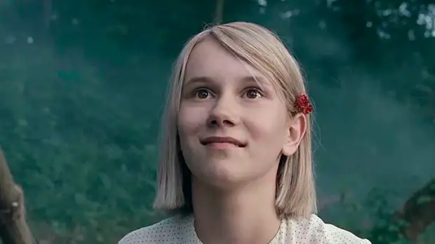 Умерла актриса из фильма «Брестская крепость»