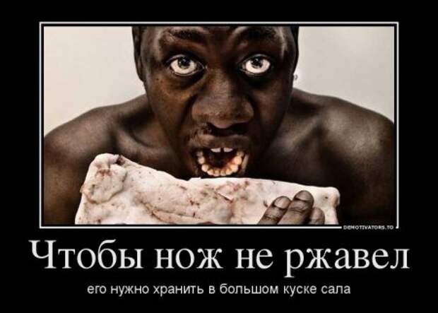 Демотиваторы прикольные, для поднятие весеннего настроения!