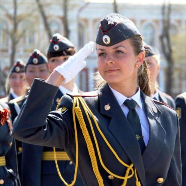 russian_police_01