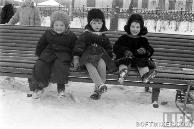 clip_image097