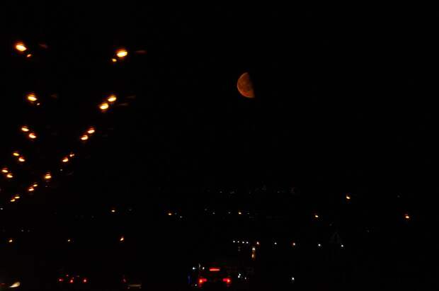 ВСУ ударили по многоэтажке в российском городе